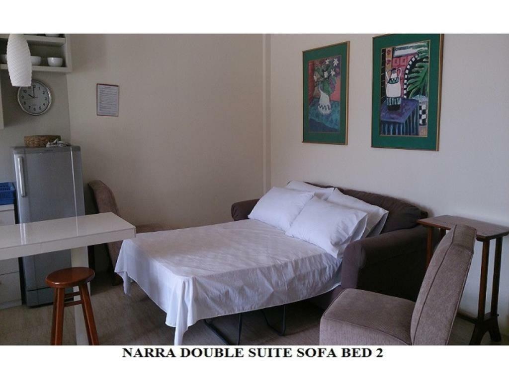 Agreeable Family Baguio Suites Baguio City Esterno foto